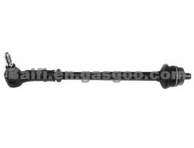 TRANSPORTER VW Tie Rod 701419803D,701 419 803 D