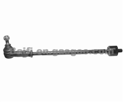 AROSA POLO Tie Rod 6N0422803A,6N0 422 803 A