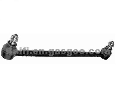 VW LT 28-35 Tie Rod 281415802,281 415 802