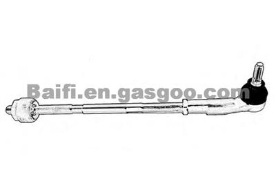 FABIA POLO Tie Rod 6Q0423803B,6Q0 423 803 B