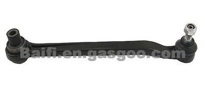 AUDI A4 Tie Rod 8D0501530,8D0 501 530