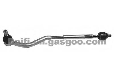 PEUGEOT 405 Tie Rod 3812.72,381272