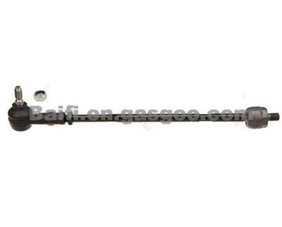 PASSAT VW Tie Rod 357422803C,357 422 803 C