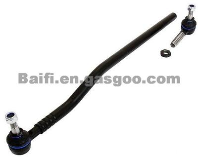 TRANSPORTER VW Tie Rod 211415701G,211 415 701 G