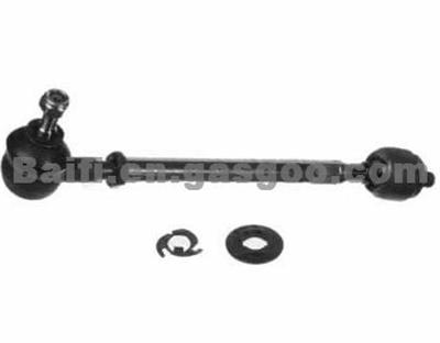 RENAULT FUEGO Tie Rod Assembly 7701463025,7701 463 025