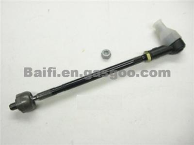 Mercedes-Benz VITO Track Rod 6384600205,638 460 02 05