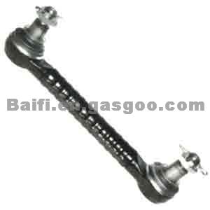 RENAULT Tie Rod Assembly 5010151530,5010 151 530