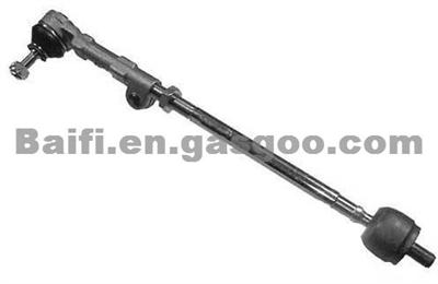 RENAULT CLIO Tie Rod Assembly 7701467539,7701 467 539