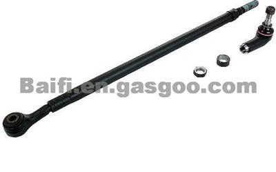 AUDI A6 Steering Track Rod 4A0419802A,4A0 419 802 A