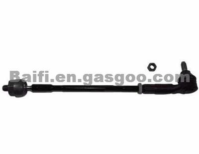 AROSA LUPO Tie Rod 6X0422804,6X0 422 804