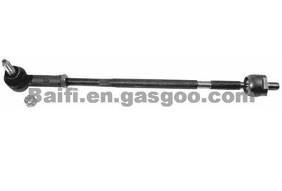PASSAT Tie Rod 357422803B,357 422 803 B