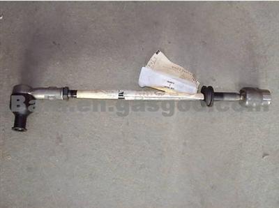VENTO GOLF Tie Rod 1H0419804,1H0 419 804