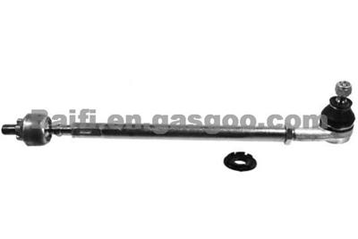 PEUGEOT 605 Tie Rod 3812.80,381280