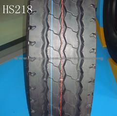 Good Radial Truck Tyre 1200R24 900R20 1000R20 1100R20 1200R20