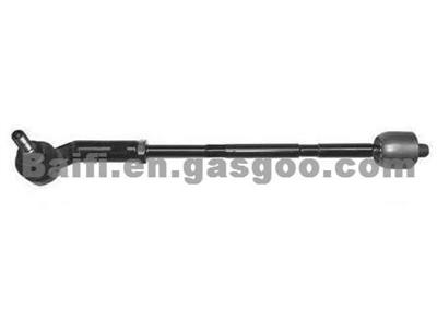 AUDI 100 Tie Rod Assembly 4A0419801C,4A0 419 801 C