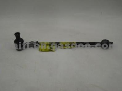 PASSAT Tie Rod 357422804,357 422 804