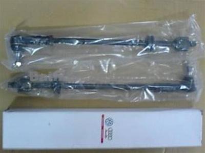 SEAT VW Tie Rod 191422804,191 422 804