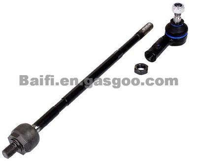 VENTO GOLF Tie Rod 1H0422803,1H0 422 803
