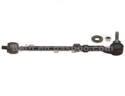 RENAULT CLIO Tie Rod Assembly 7701467540,7701 467 540