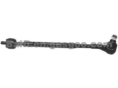 RENAULT CLIO Tie Rod Assembly 7701467272,7701 467 272
