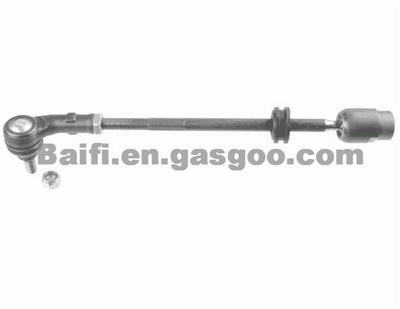 SEAT VW Tie Rod 6N0419803,6N0 419 803