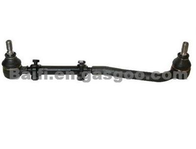 OPEL OMEGA Tie Rod 0322142,322142,0322 142