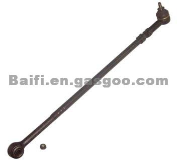 PASSAT AUDI Tie Rod Assembly 811419802J,811 419 802 J