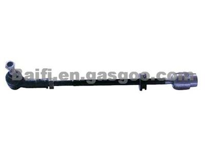 GOLF JETTA Tie Rod 191419804,191 419 804