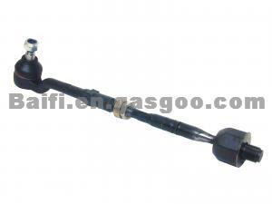BMW X5Tie Rod 32216751277,32 21 6 751 277