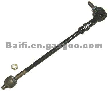 SEAT VW Tie Rod 191422803,191 422 803