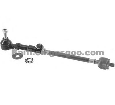 RENAULT MEGANE Tie Rod Assembly 7701468952,77 01 468 952