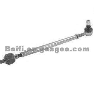 PEUGEOT 305 Tie Rod 3812.23,381223