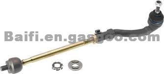 RENAULT LAGUNA Tie Rod Assembly 7701467502,7701 467 502