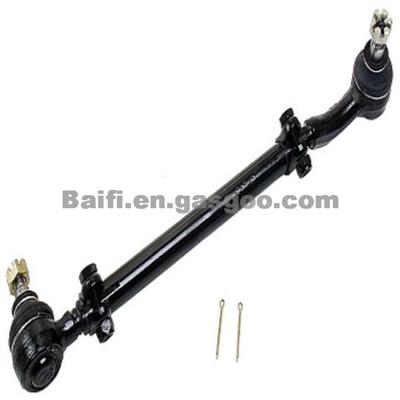BMW 1600 Tie Rod 32211103076,32 21 1 103 076