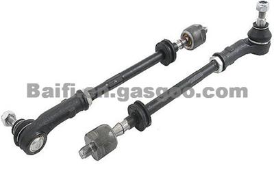 TRANSPORTER VW Tie Rod 701419804C,701 419 804 C