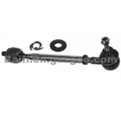 RENAULT ESPACE Tie Rod 7701463195,7701 463 195