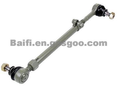 Mercedes Saloon Tie Rod 1293300203,129 330 02 03