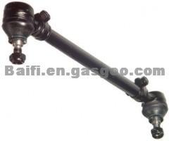 Mercedes S-Class Tie Rod 1263300403,126 330 04 03