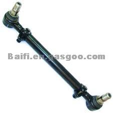 Mercedes 100 BOX Tie Rod 6313300703,631 330 07 03