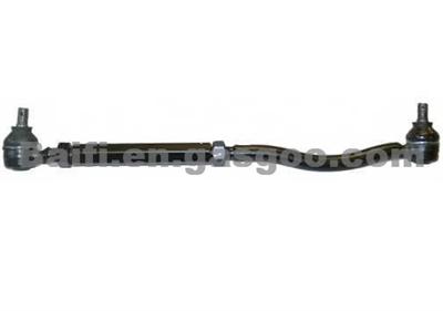 SUZUKI VITARA Tie Rod 48800-60A00,4880060A00