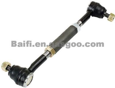 NISSAN PICK UP Tie Rod 48510-31G25,4851031G25