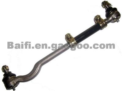 TOYOTA HIACE Tie Rod 45460-29265,4546029265
