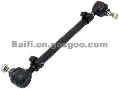 BMW 7 (E32) Tie Rod 32211135666,32 21 1 135 666