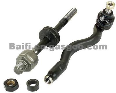 BMW Z3 Tie Rod 32111139315,32 11 1 139 315