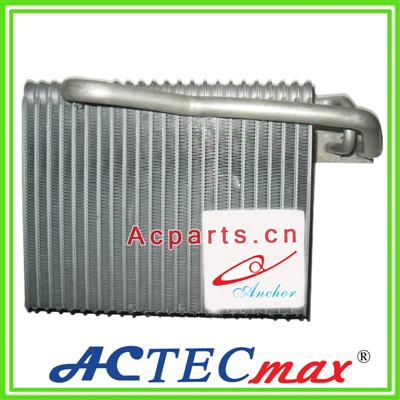 Air Conditioning Evaporator Coil For DODGE VAN FULL SIZE (AC.115.085)