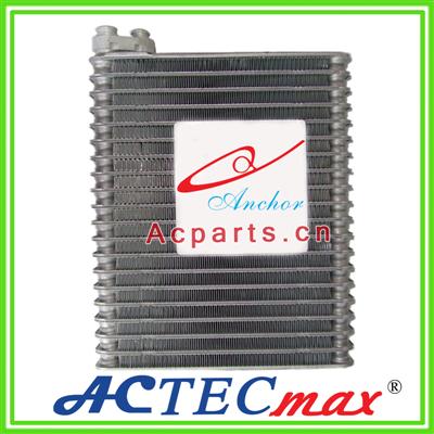 Air Condition Evaporator Coil For FIAT PALIO 00-01 (AC.115.092)