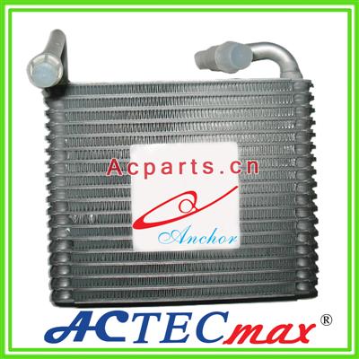 Air Condition Evaporator Coil For FORD AEROSTAR 99-03 (AC.115.096)