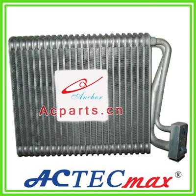 Air Conditioning Evaporator Coil For DODGE DURNGO 01-03 (AC.115.074)