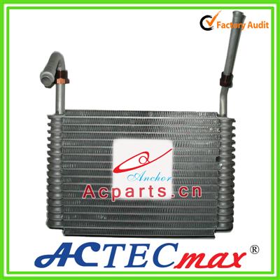 Air Conditioner Evaporator Coil For CHEVROLET CK SERIES (AC.115.046)