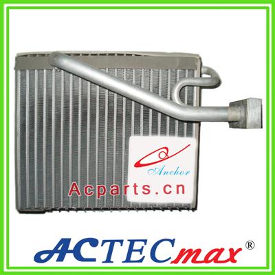 Air Conditioner Evaporator Coil For CHRYSLER CONCORDE 98-02 (AC.115.052)